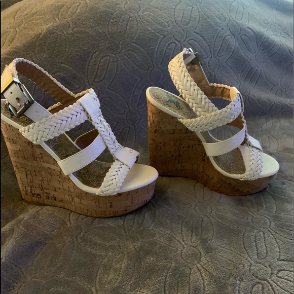 Shoes - Picture 2 of 2